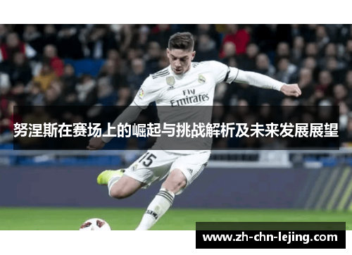 努涅斯在赛场上的崛起与挑战解析及未来发展展望